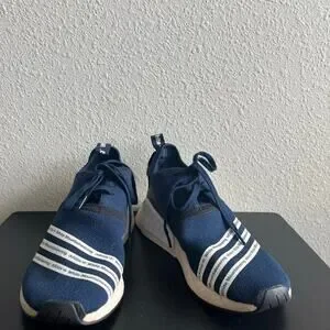 adidas | Shoes | Adidas Mens Originals X White  display picture 2